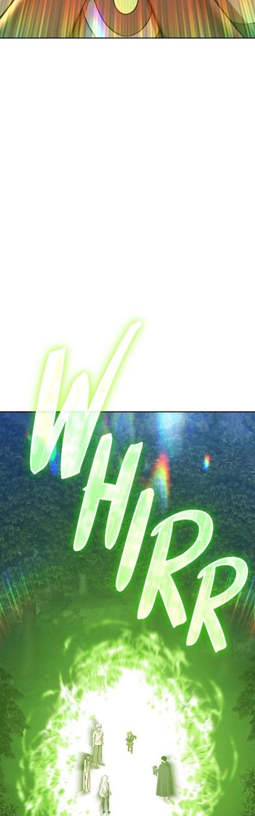 Gậy  Cấp 99 Chapter 142 - Trang 2