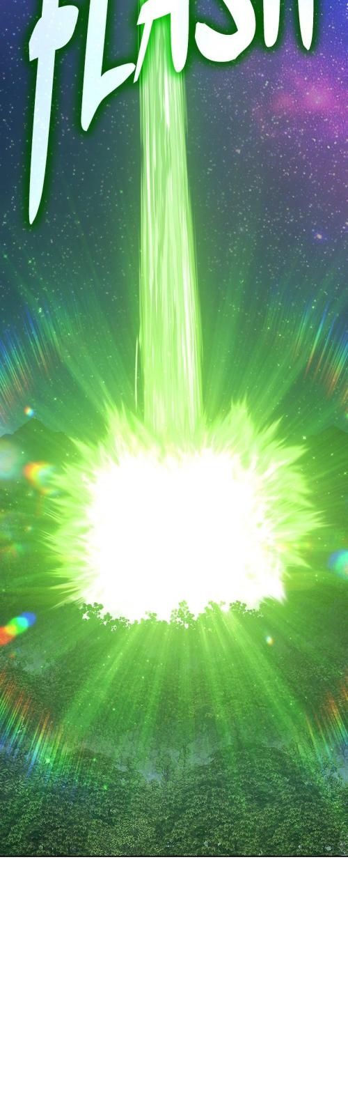 Gậy  Cấp 99 Chapter 142 - Trang 2