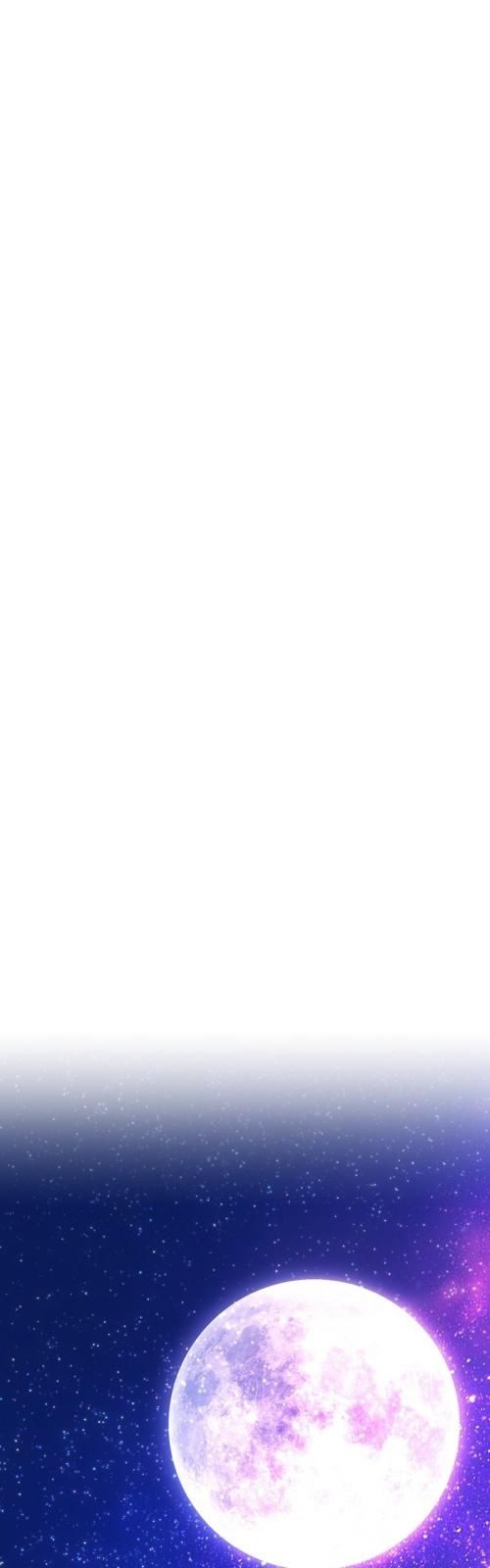 Gậy  Cấp 99 Chapter 142 - Trang 2