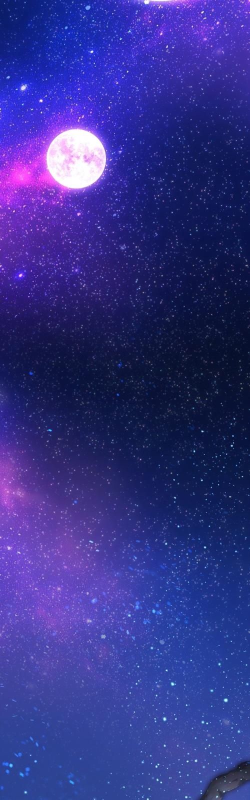 Gậy  Cấp 99 Chapter 142 - Trang 2