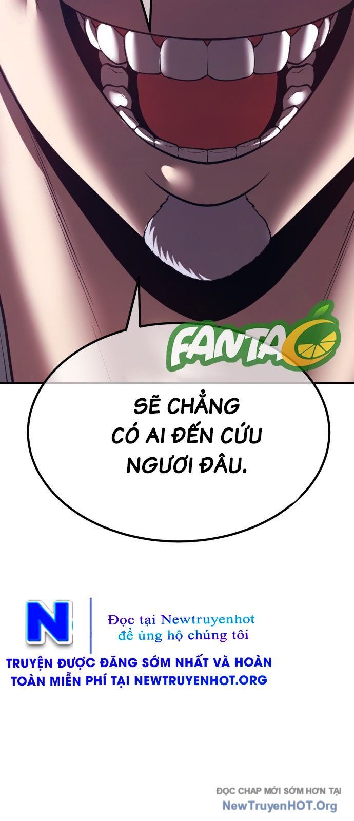 Gậy  Cấp 99 Chapter 143 - Trang 2