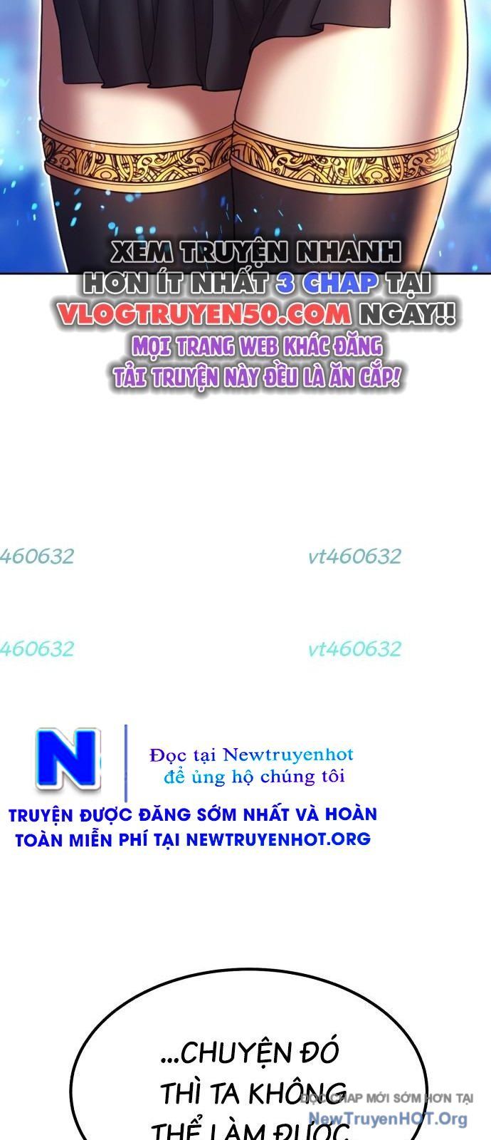 Gậy  Cấp 99 Chapter 143 - Trang 2