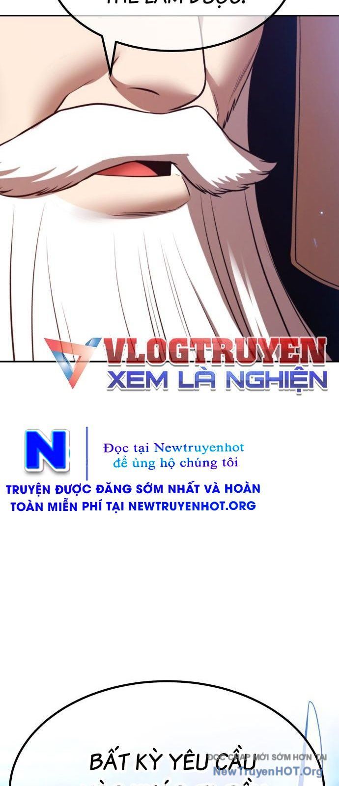 Gậy  Cấp 99 Chapter 143 - Trang 2