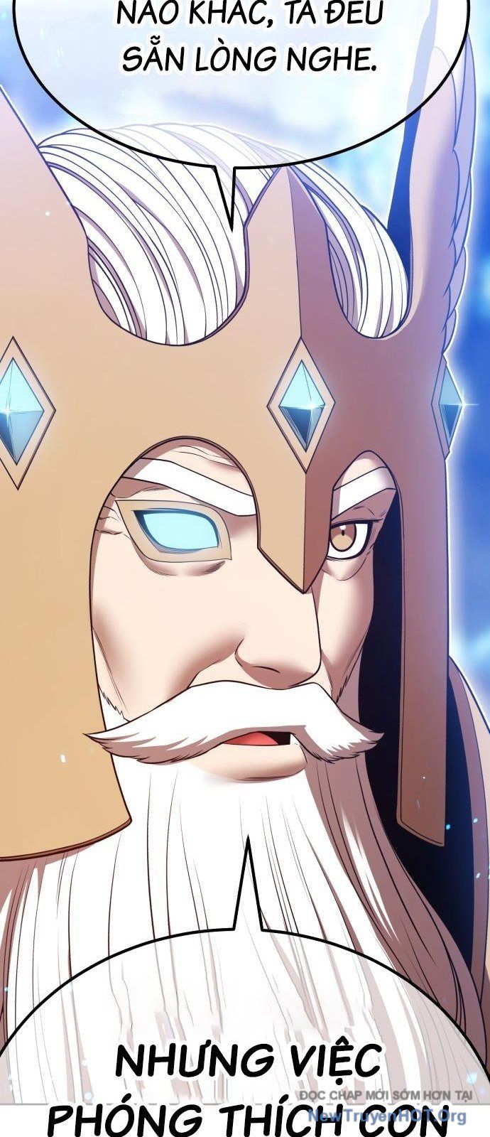 Gậy  Cấp 99 Chapter 143 - Trang 2