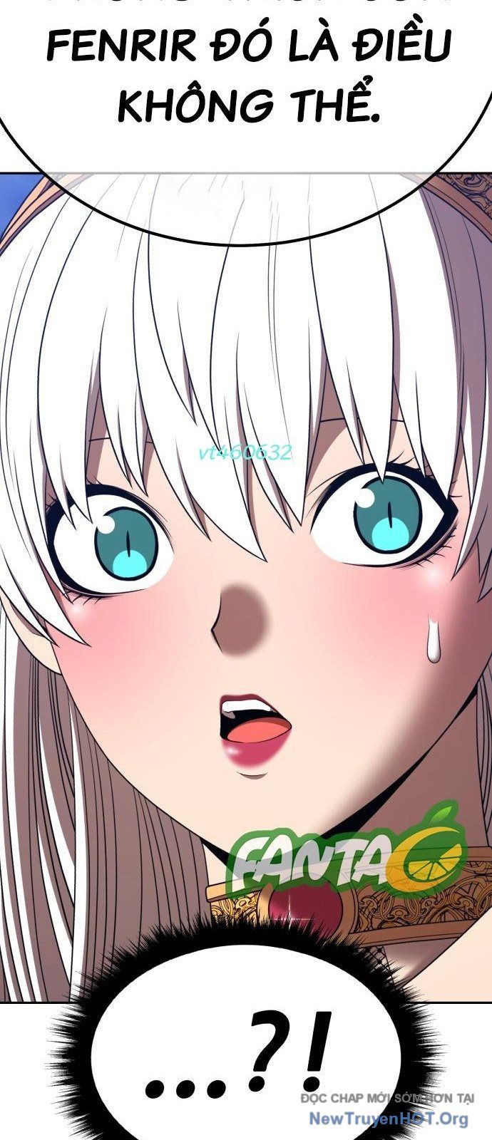 Gậy  Cấp 99 Chapter 143 - Trang 2