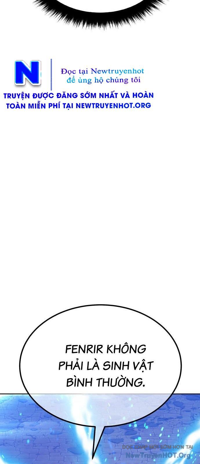 Gậy  Cấp 99 Chapter 143 - Trang 2