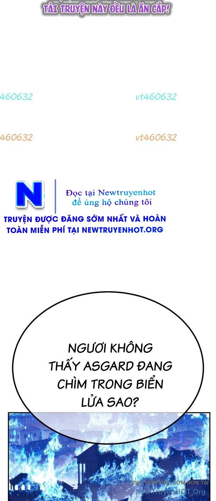 Gậy  Cấp 99 Chapter 143 - Trang 2