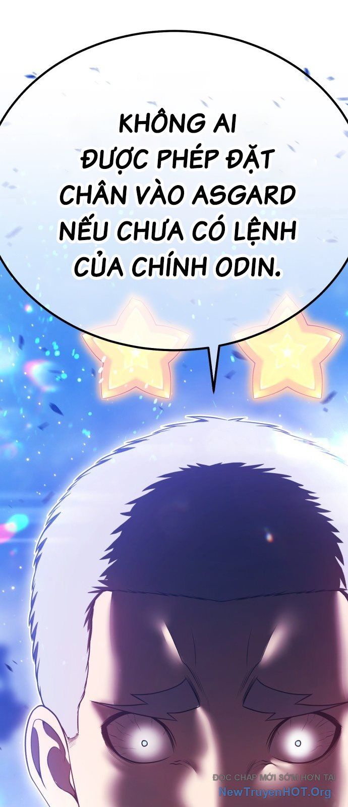 Gậy  Cấp 99 Chapter 143 - Trang 2