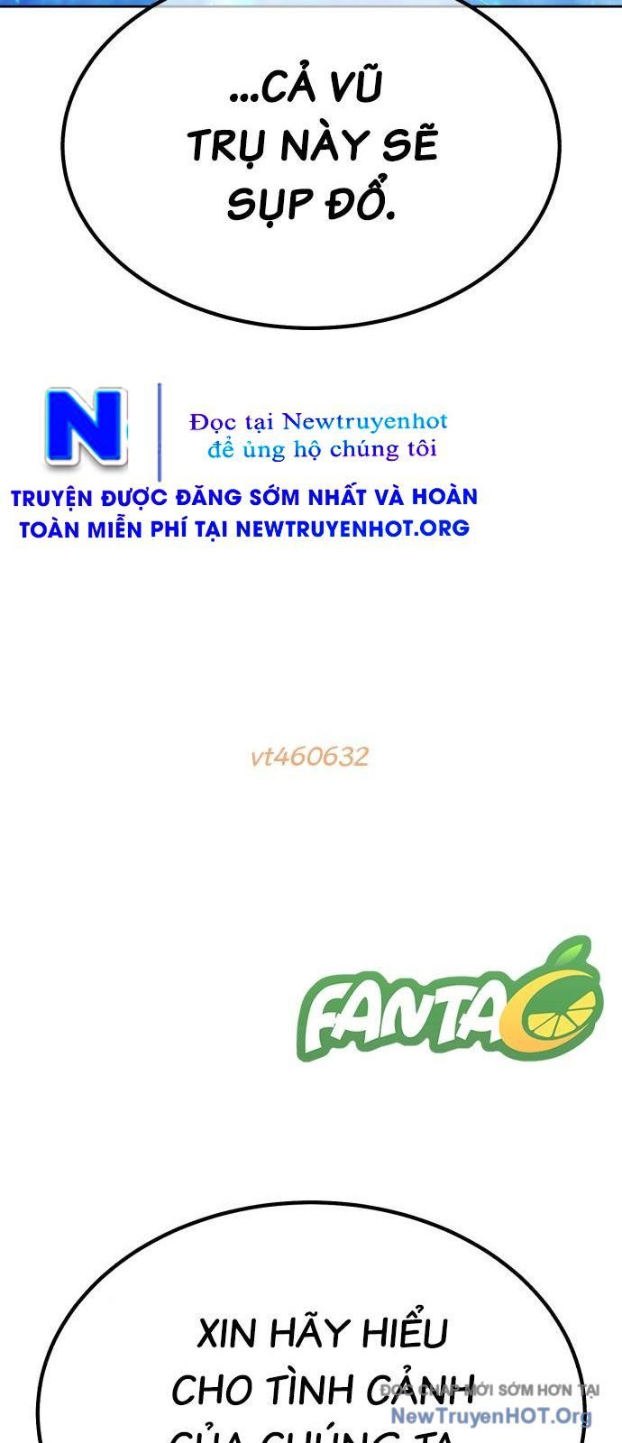 Gậy  Cấp 99 Chapter 143 - Trang 2
