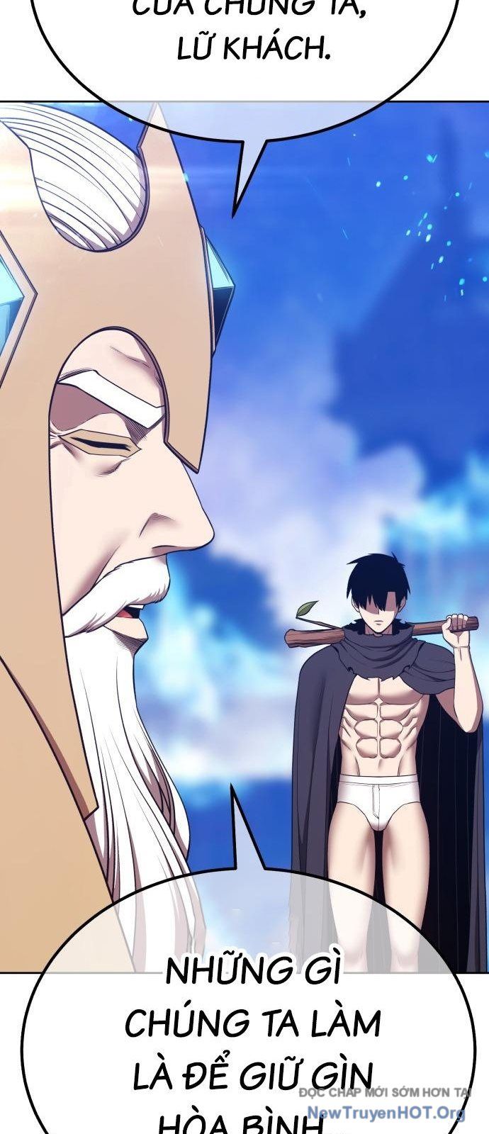 Gậy  Cấp 99 Chapter 143 - Trang 2