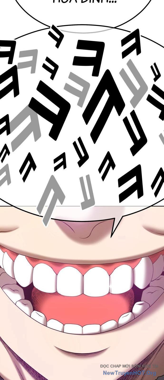 Gậy  Cấp 99 Chapter 143 - Trang 2