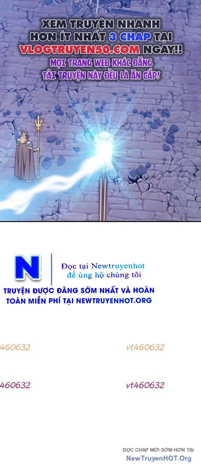 Gậy  Cấp 99 Chapter 143 - Trang 2