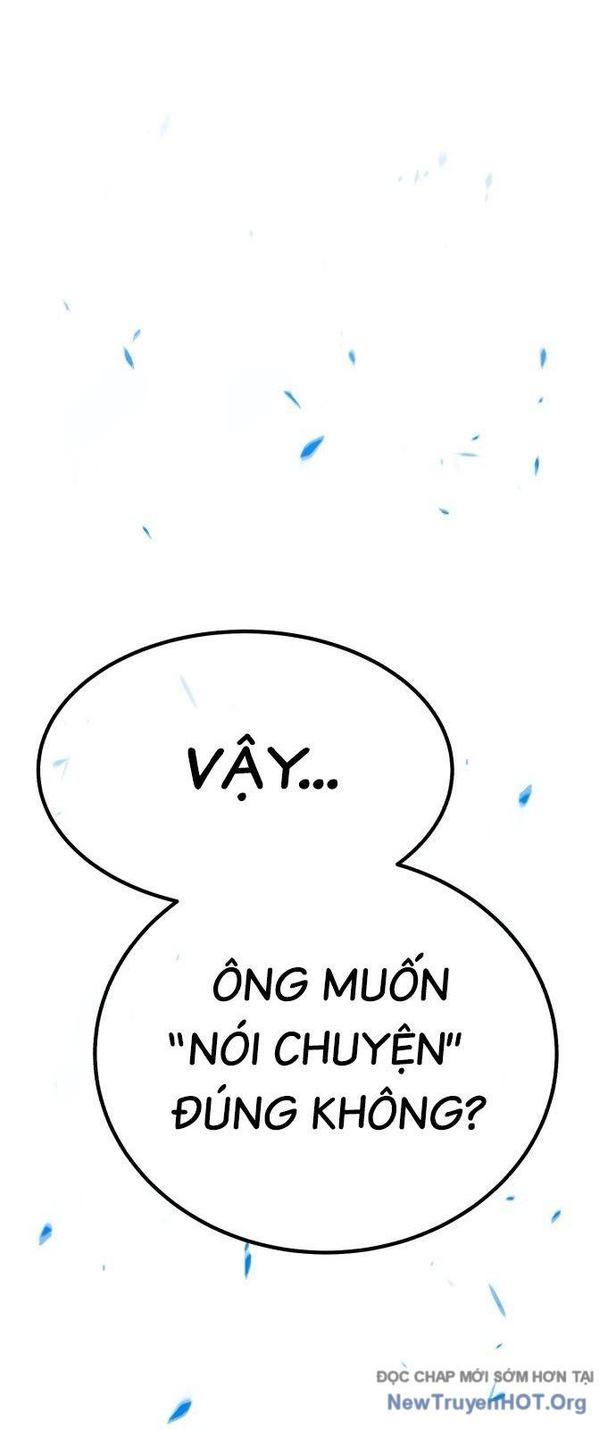 Gậy  Cấp 99 Chapter 143 - Trang 2