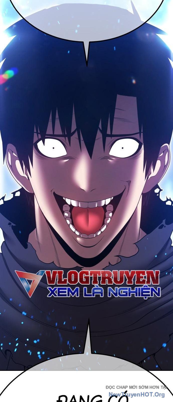 Gậy  Cấp 99 Chapter 143 - Trang 2