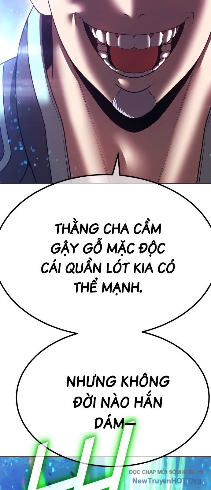 Gậy  Cấp 99 Chapter 143 - Trang 2