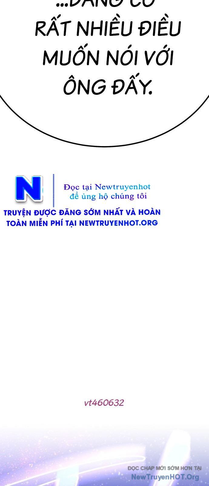 Gậy  Cấp 99 Chapter 143 - Trang 2