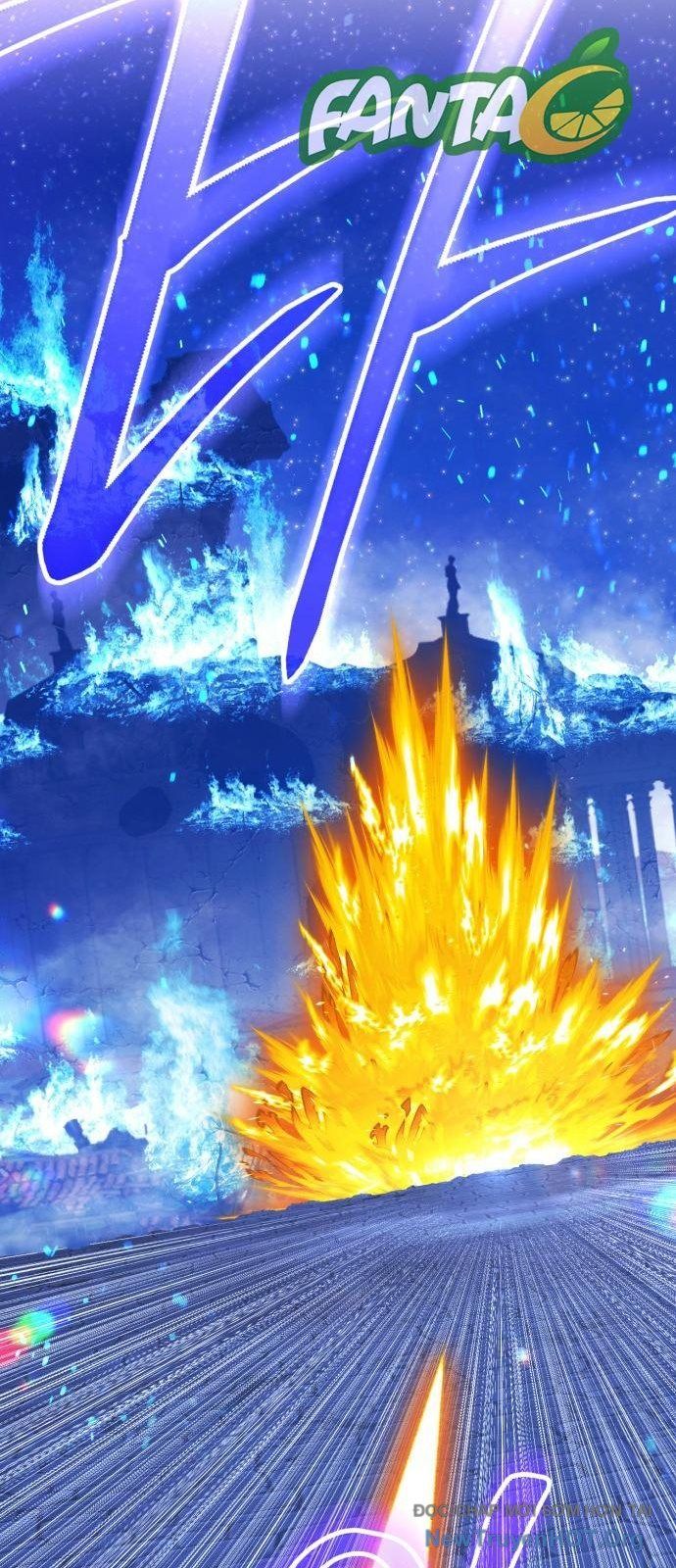 Gậy  Cấp 99 Chapter 143 - Trang 2