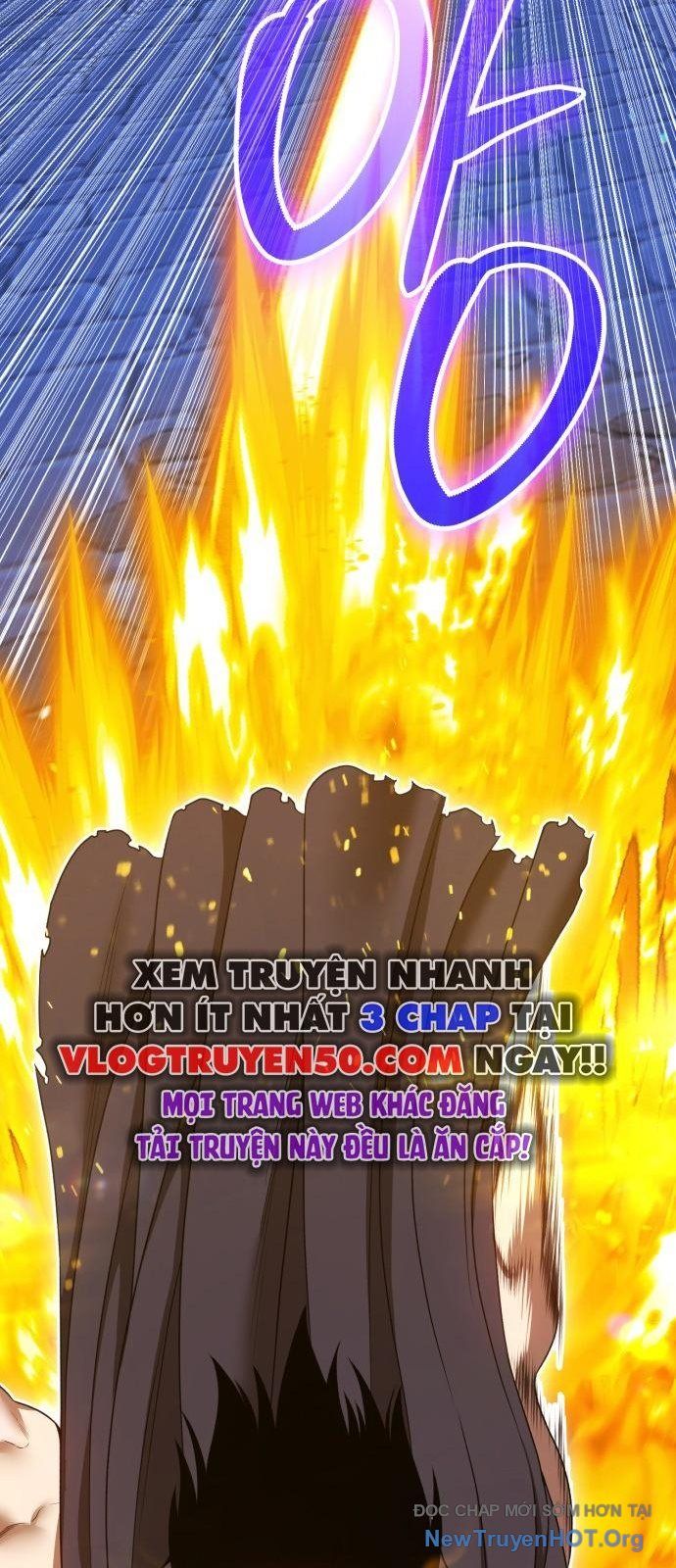 Gậy  Cấp 99 Chapter 143 - Trang 2