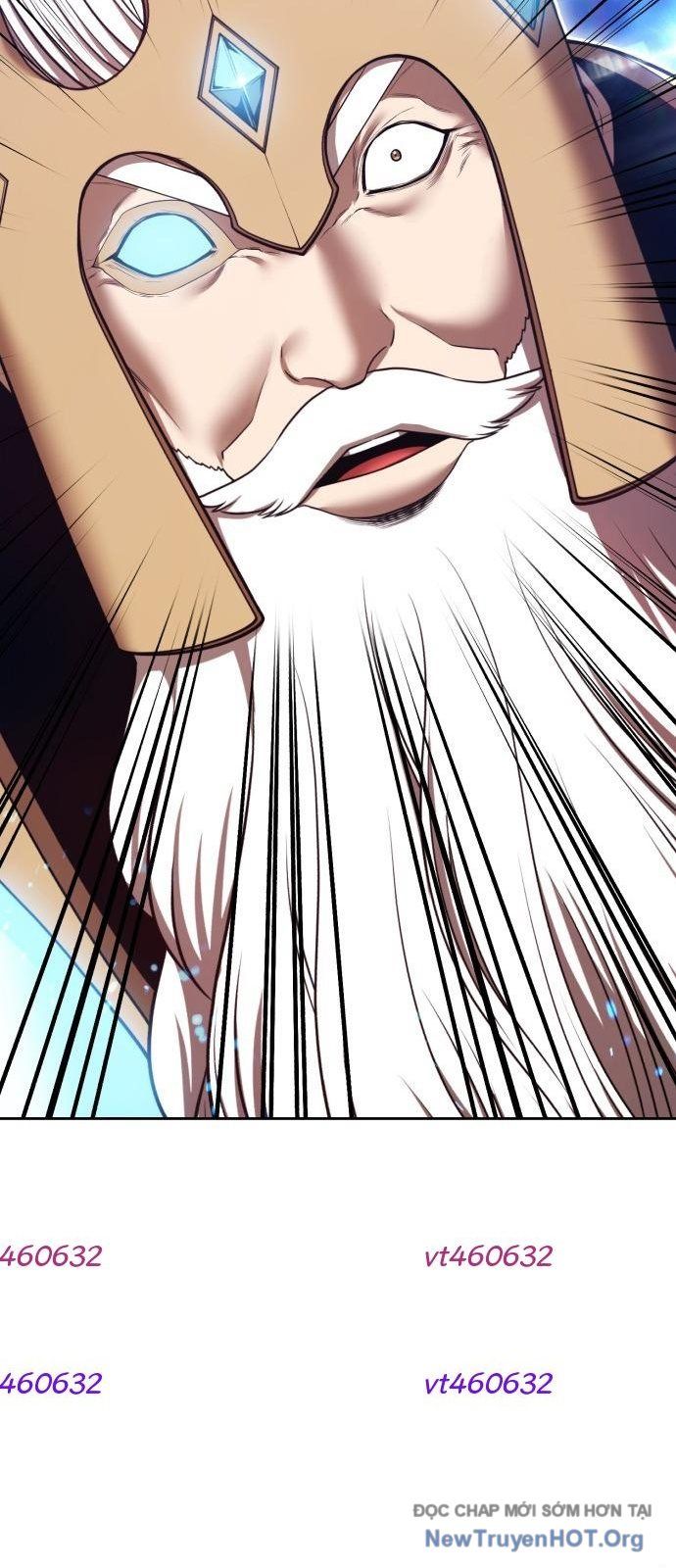 Gậy  Cấp 99 Chapter 143 - Trang 2