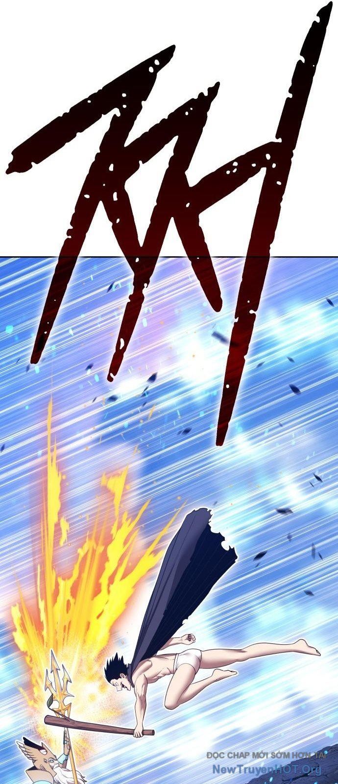 Gậy  Cấp 99 Chapter 143 - Trang 2