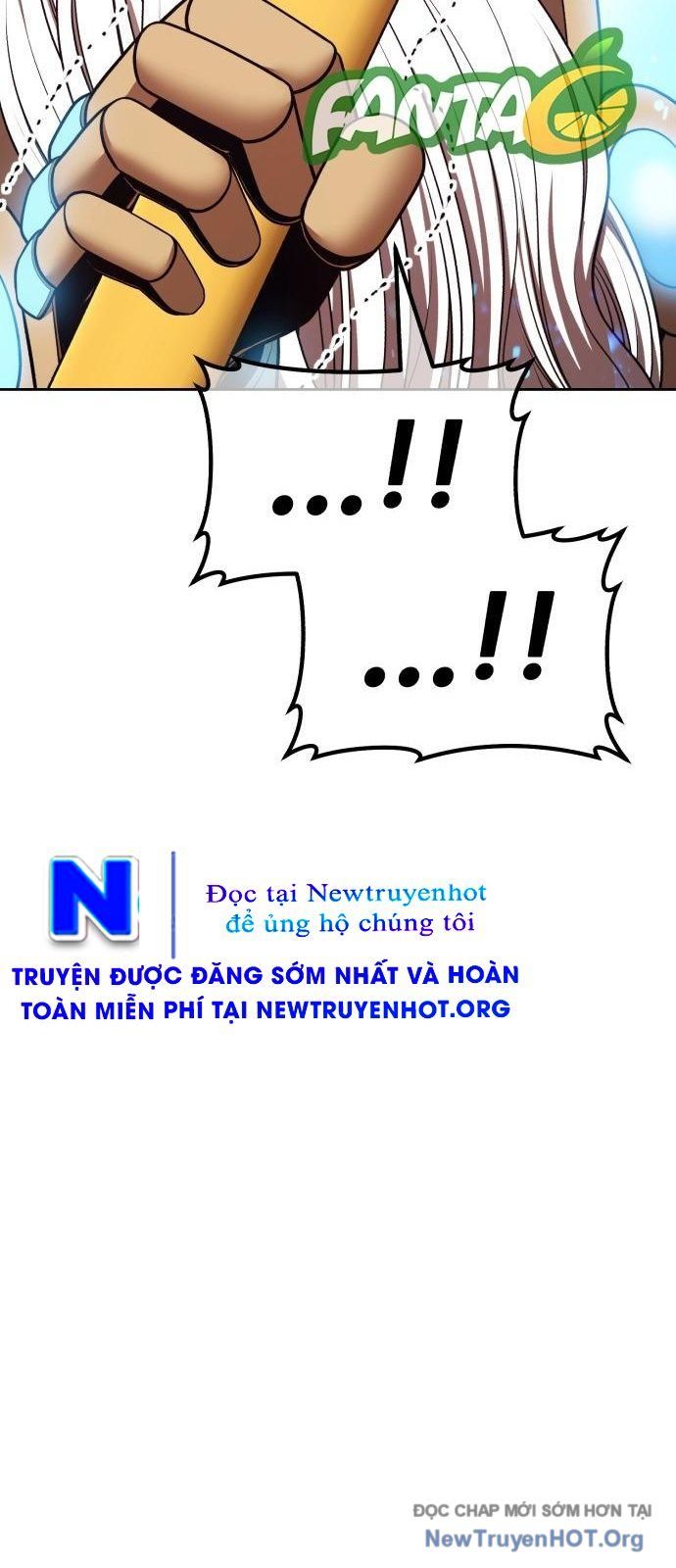 Gậy  Cấp 99 Chapter 143 - Trang 2