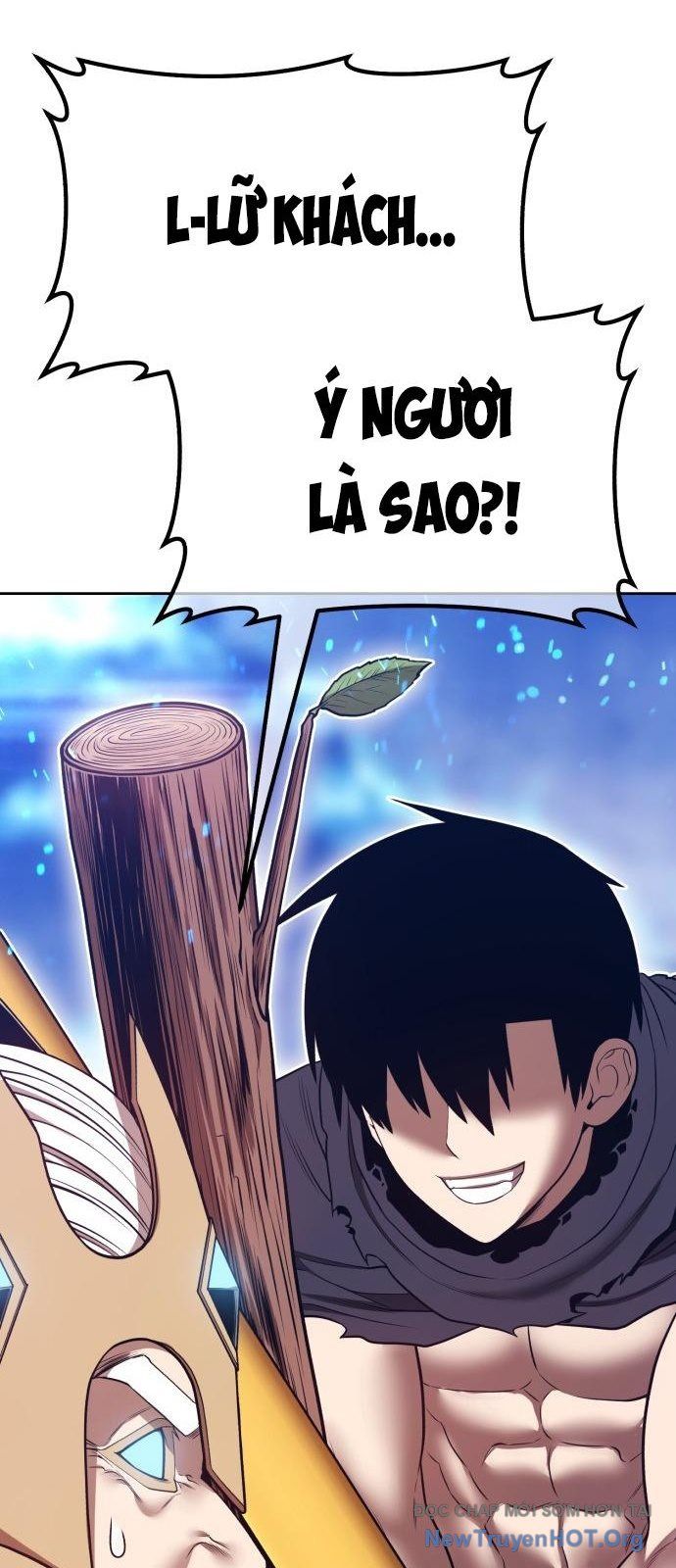 Gậy  Cấp 99 Chapter 143 - Trang 2