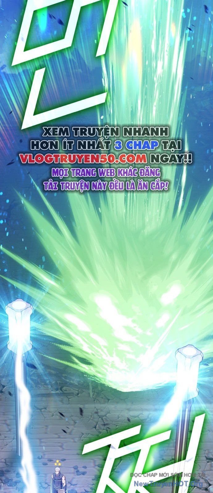 Gậy  Cấp 99 Chapter 143 - Trang 2