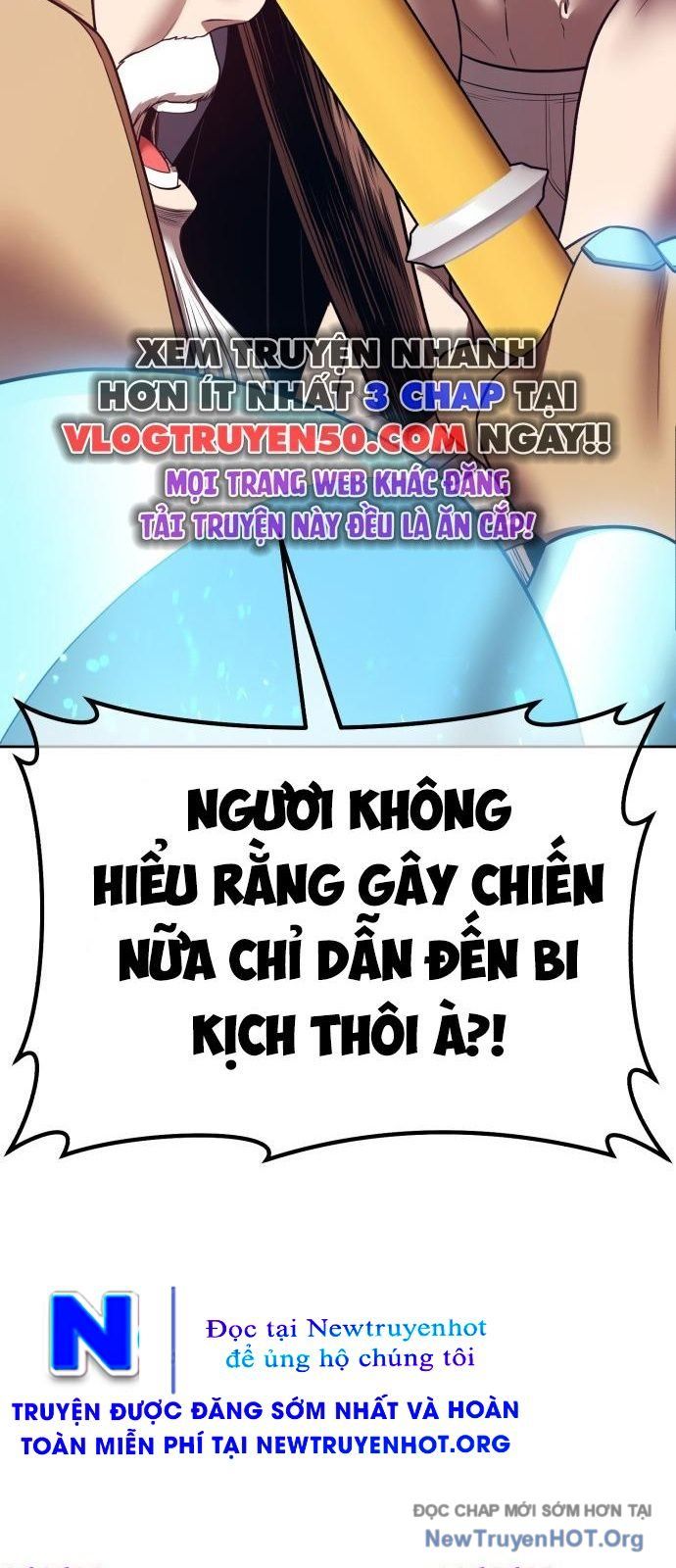 Gậy  Cấp 99 Chapter 143 - Trang 2