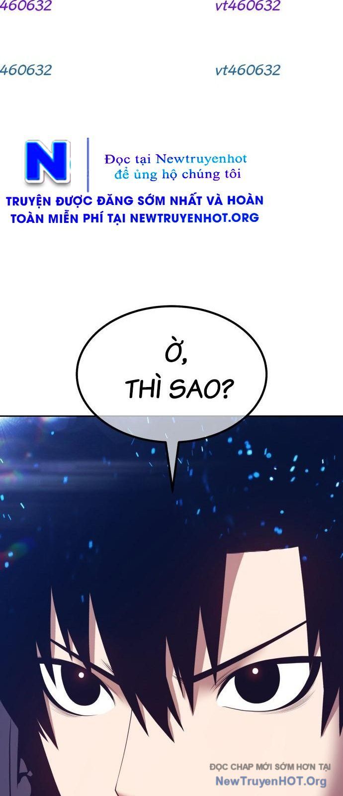 Gậy  Cấp 99 Chapter 143 - Trang 2