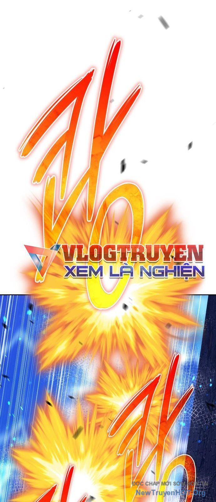 Gậy  Cấp 99 Chapter 143 - Trang 2