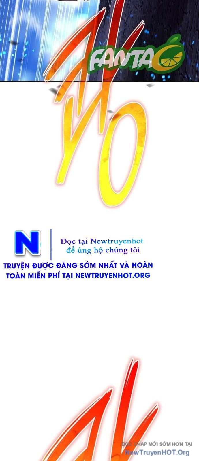 Gậy  Cấp 99 Chapter 143 - Trang 2