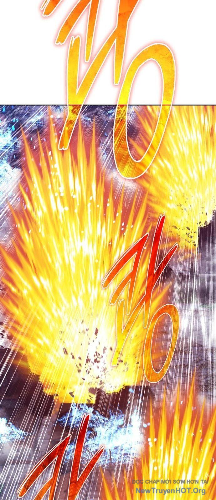 Gậy  Cấp 99 Chapter 143 - Trang 2