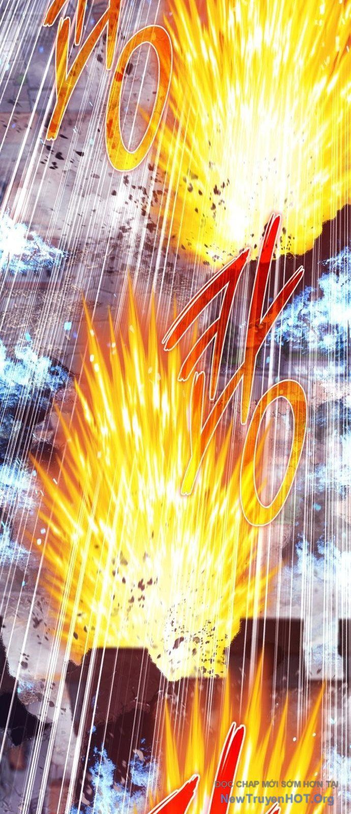 Gậy  Cấp 99 Chapter 143 - Trang 2