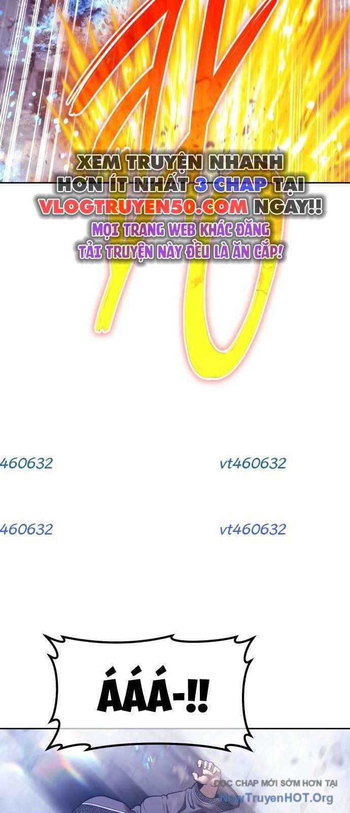 Gậy  Cấp 99 Chapter 143 - Trang 2