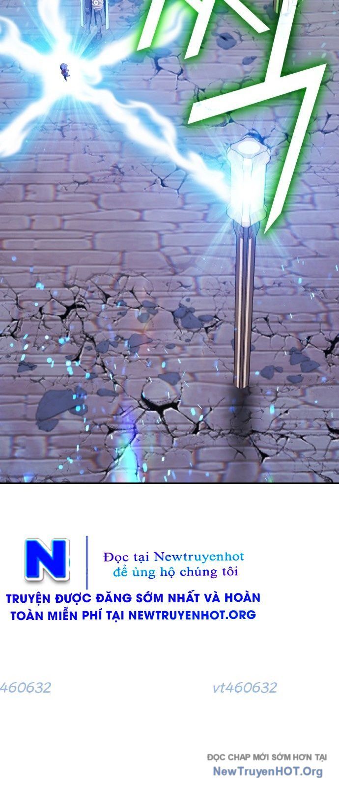 Gậy  Cấp 99 Chapter 143 - Trang 2