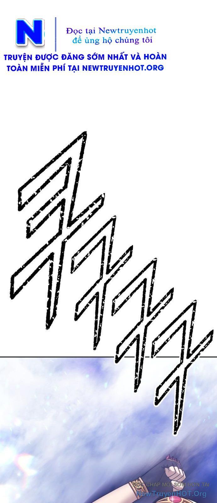 Gậy  Cấp 99 Chapter 143 - Trang 2