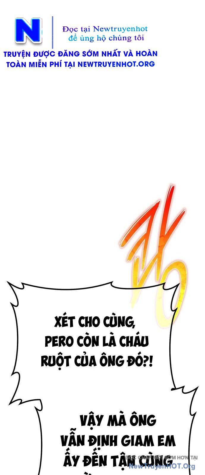 Gậy  Cấp 99 Chapter 143 - Trang 2