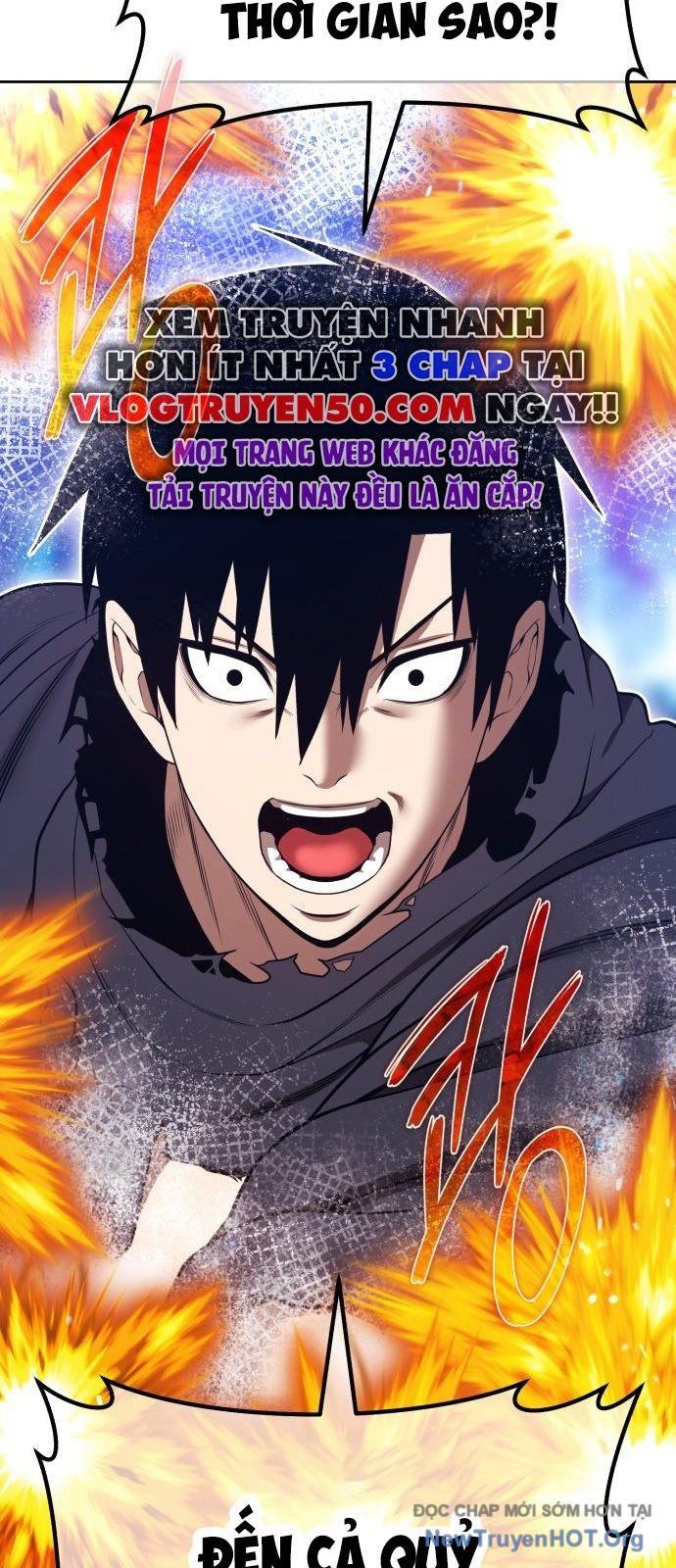 Gậy  Cấp 99 Chapter 143 - Trang 2