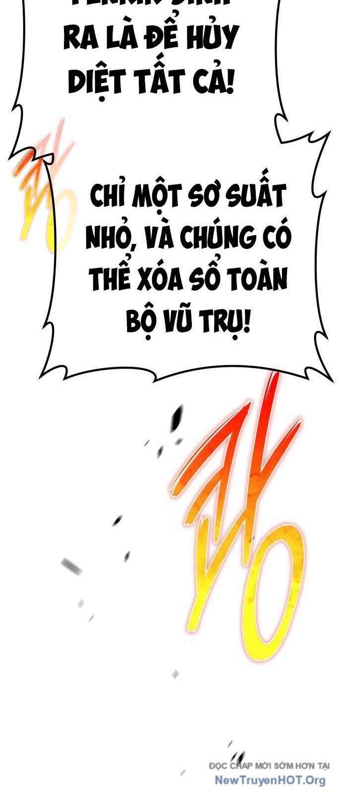 Gậy  Cấp 99 Chapter 143 - Trang 2