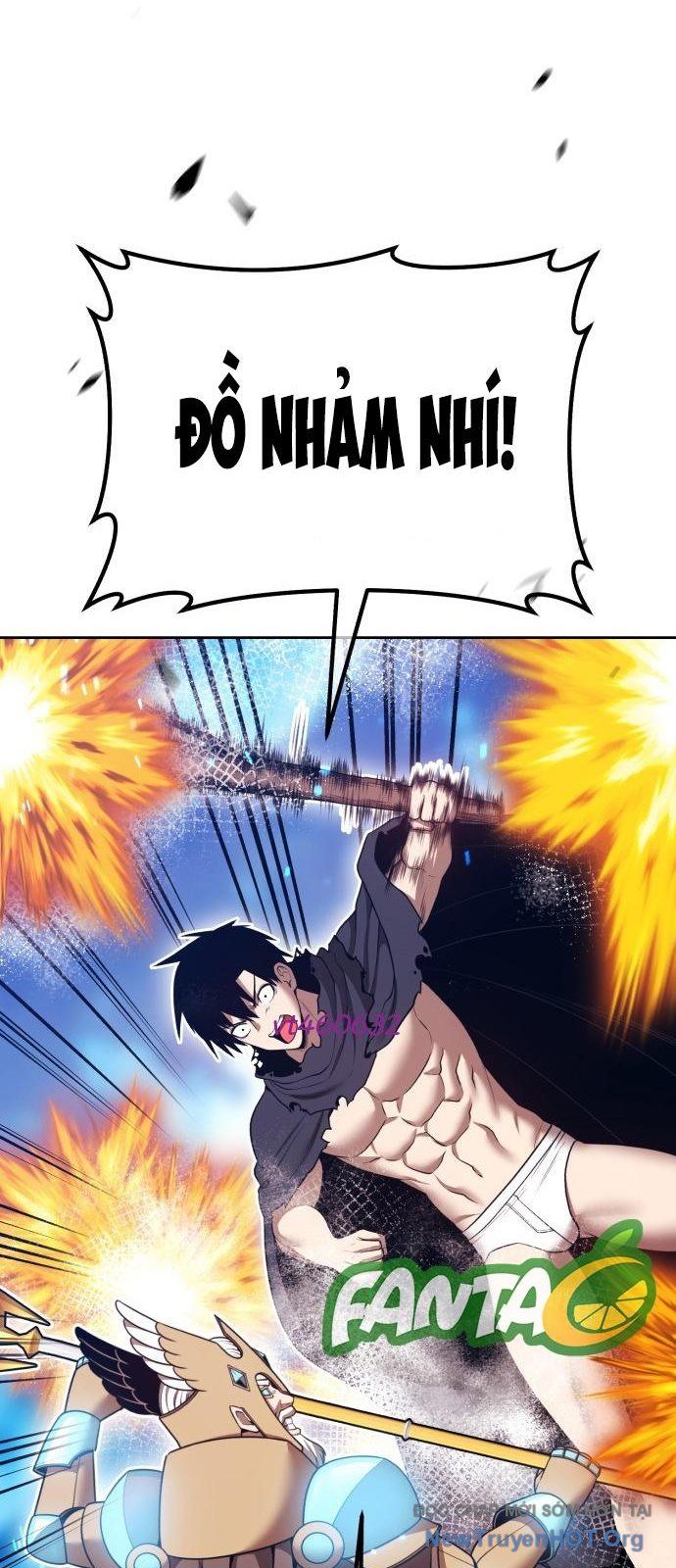 Gậy  Cấp 99 Chapter 143 - Trang 2