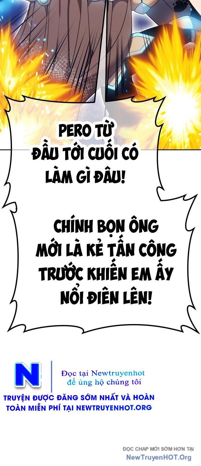 Gậy  Cấp 99 Chapter 143 - Trang 2