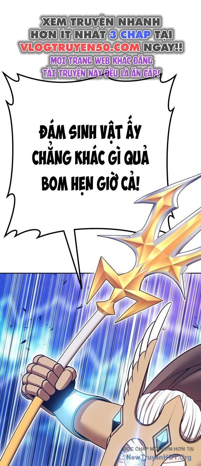 Gậy  Cấp 99 Chapter 143 - Trang 2