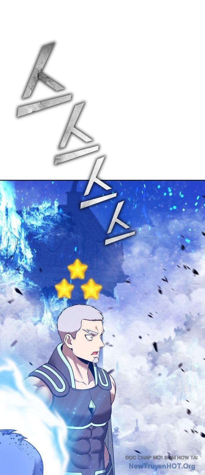 Gậy  Cấp 99 Chapter 143 - Trang 2