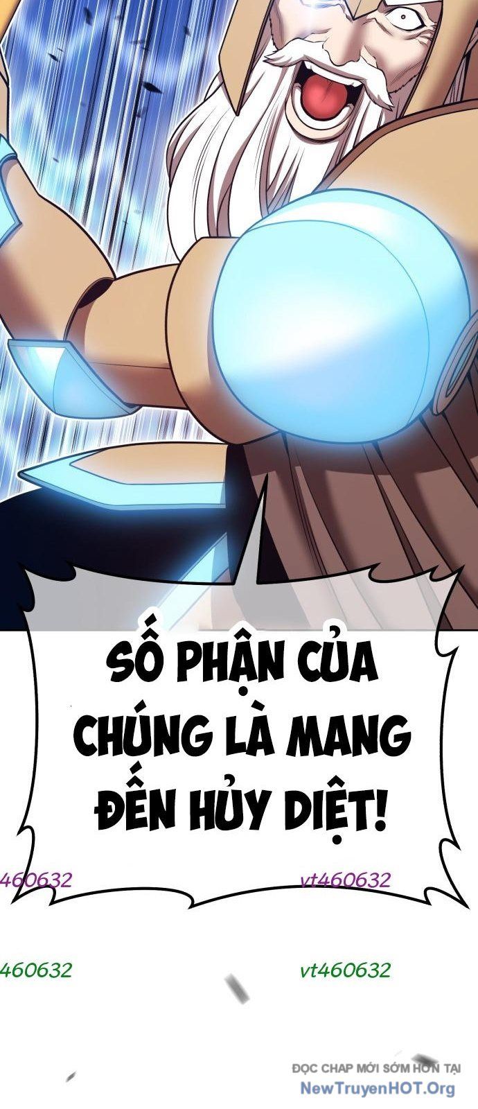 Gậy  Cấp 99 Chapter 143 - Trang 2