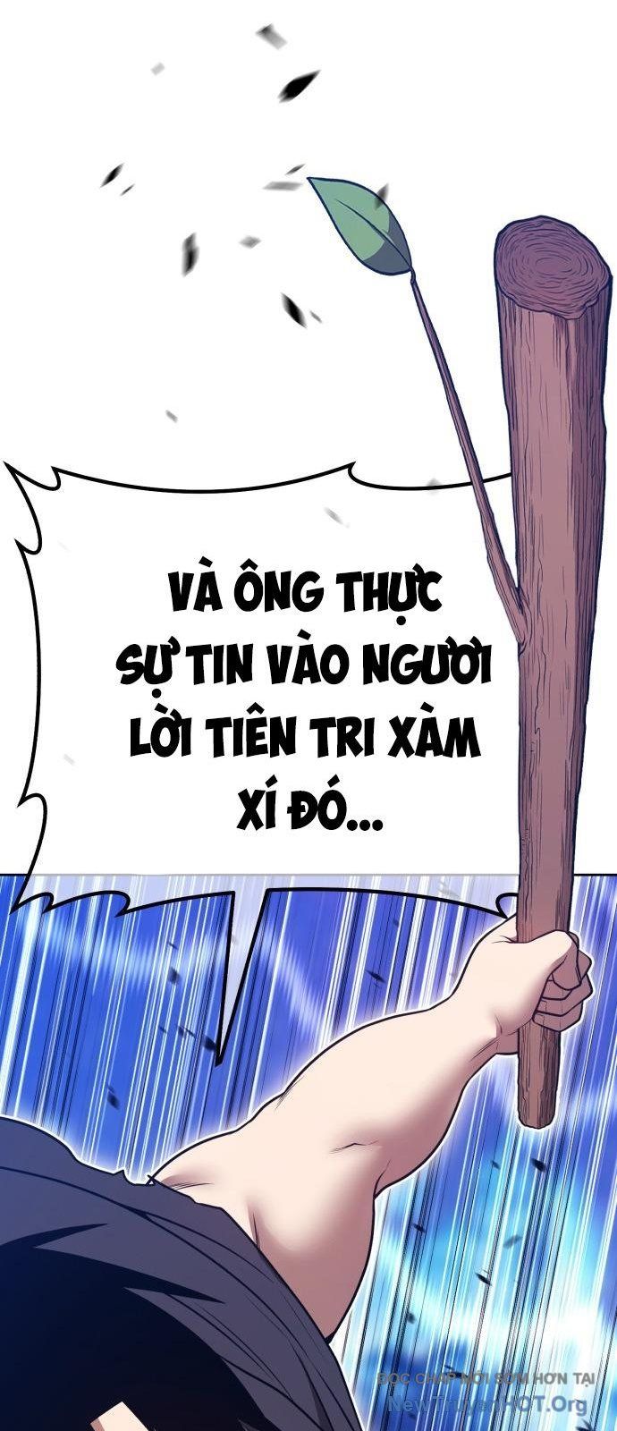 Gậy  Cấp 99 Chapter 143 - Trang 2