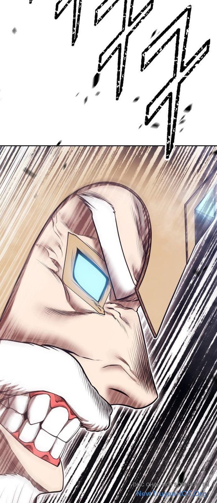 Gậy  Cấp 99 Chapter 143 - Trang 2