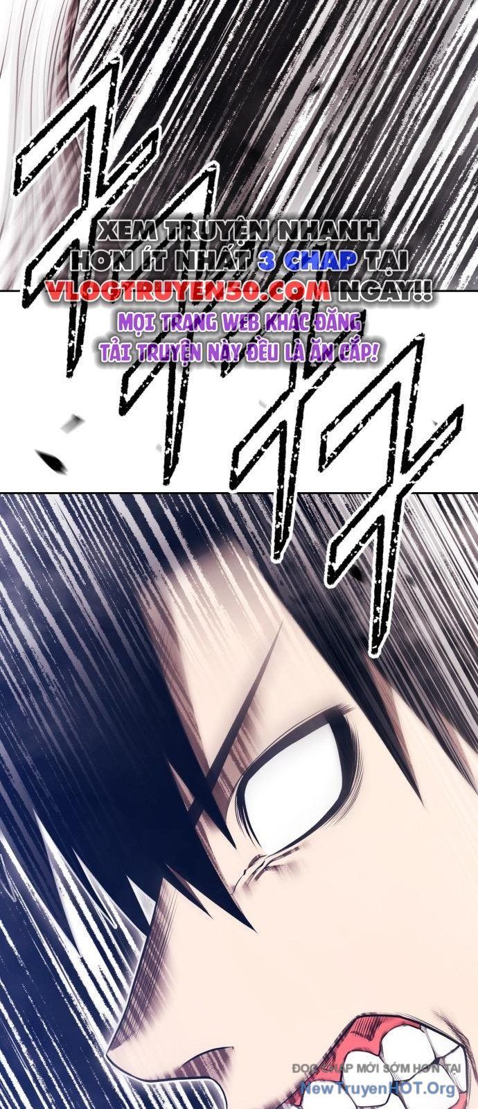 Gậy  Cấp 99 Chapter 143 - Trang 2