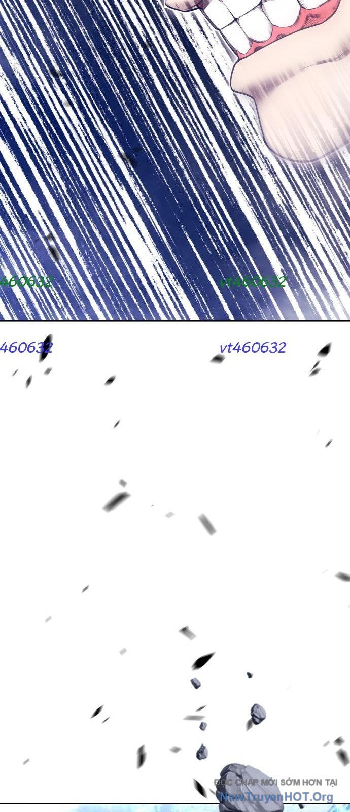 Gậy  Cấp 99 Chapter 143 - Trang 2