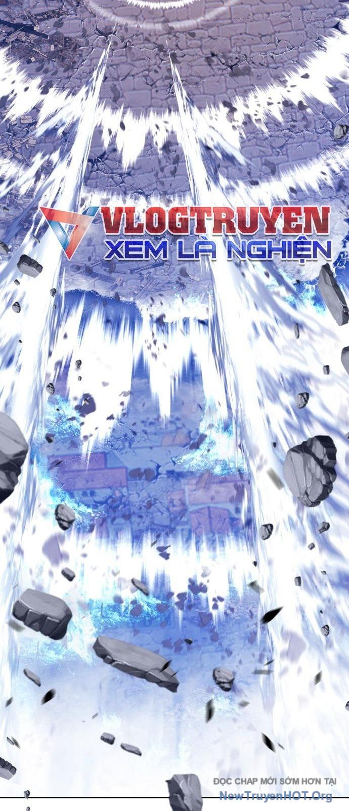 Gậy  Cấp 99 Chapter 143 - Trang 2