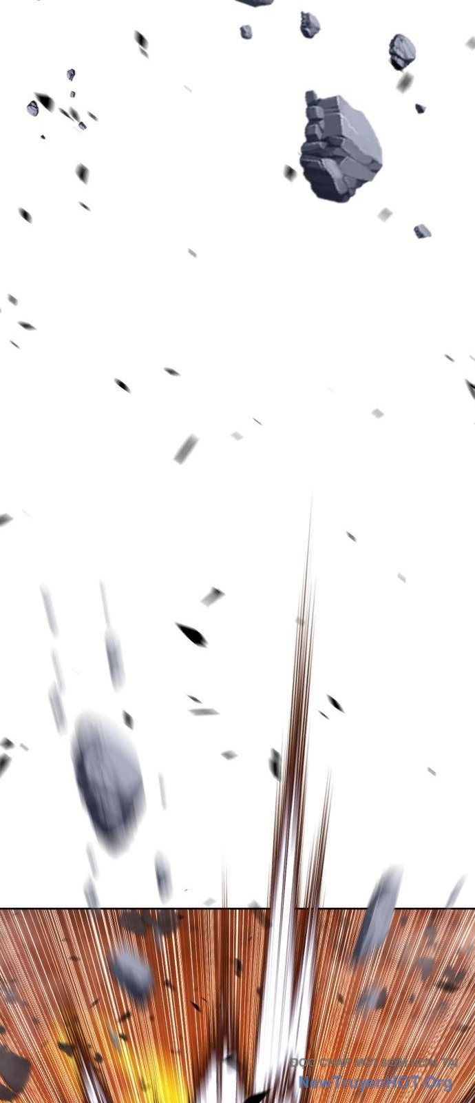 Gậy  Cấp 99 Chapter 143 - Trang 2